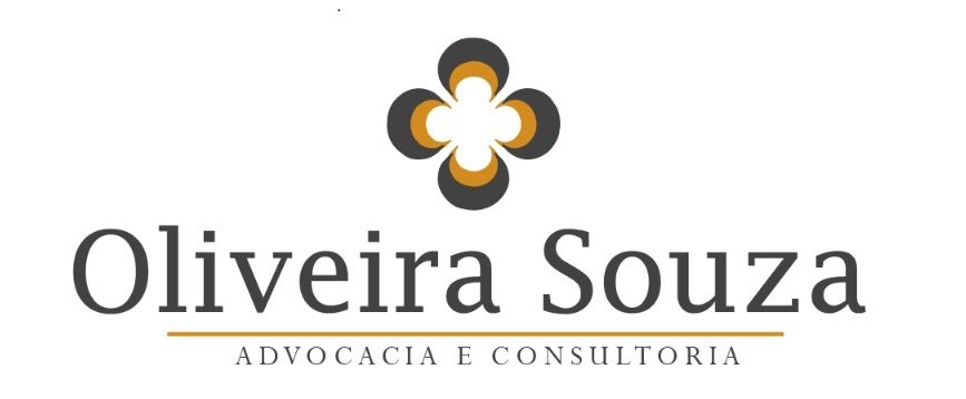 Oliveira Souza Advocacia e Consultoria